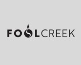 https://www.logocontest.com/public/logoimage/1708711135Fool Creek, LLC-OIL-GAS-IV04.jpg